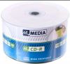 Olcsó MyMedia by Verbatim CD-R 52x Printable 50cw (69206) (IT14843)